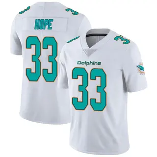 Miami Dolphins Nike Reflective Limited Jersey - Tua Tagavailoa 1